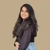 Devanshi Jain