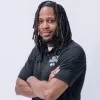 Marcus Gooding