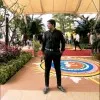 Sahil