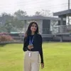 Prajna