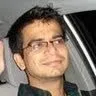 Rajul Abichandani