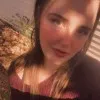 Jessica