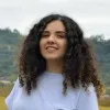 Niloufar FallahShayan