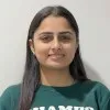 Mili Patel