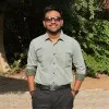 Manav Shah
