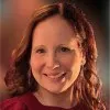 Jennifer Kauffman