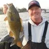 Chris Jensen