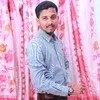 Muhammad Javad