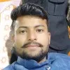 Ajit singh Rathore