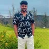 Vinay Kagitha