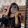Falaknoor noor