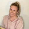 Kirstin Sammons