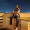 Manish Pandey