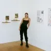 Natasha Noel
