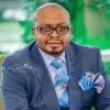 David Kasongo