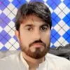 Mahad Ali