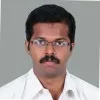 Arun Bharathan