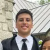 Armando Navarrete