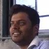 Deepak Swami