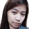 Erica Mae Lim