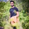 GUDDU KUMAR