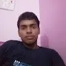Dilip Singh