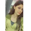 Varsha Singh