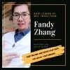 Fandy Zhang