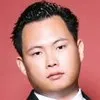 Wong Wayne