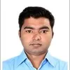 Nijam deen