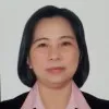 Ermaline Carandang