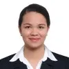 Krisleen Joy Marasigan