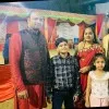 Akhlesh parmar