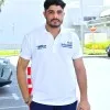 Gurpreet Singh