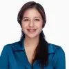 Krishala Chhetri