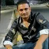 DIPAK CHAWDA