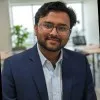 vedant vardhamane