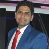 Syed Razi Ur Rehman