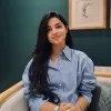 Kanupriya Gupta