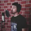 Adarsh Sivanandan