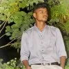 Vijayakumara