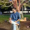 Yasir Baig