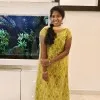 Shalini Sekar