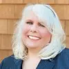 Donna Wright