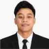 Yosua Sapta Chandra Kusnadi Putra