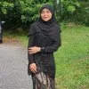 Syameera