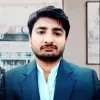 Asad Zaib