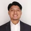 Joseph Perez