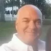 Andrew Rosenberg