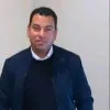 Hamada Fawzy